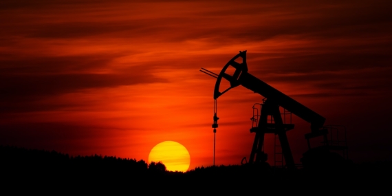 Ham ve Brent Petrol Arasındaki Fark Nedir?