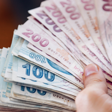turk-lirasi-banknot-2