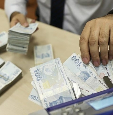 KOBİ destek kredisi