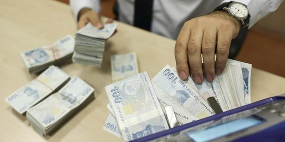 Kobi Destek Kredisi Nasıl Alınır?