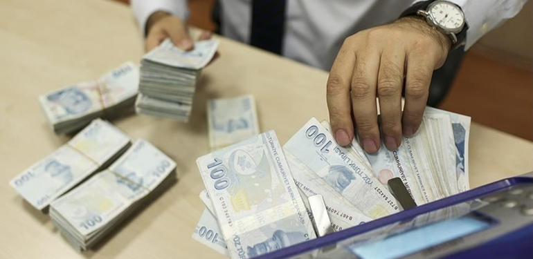 Kobi Destek Kredisi Nasıl Alınır?