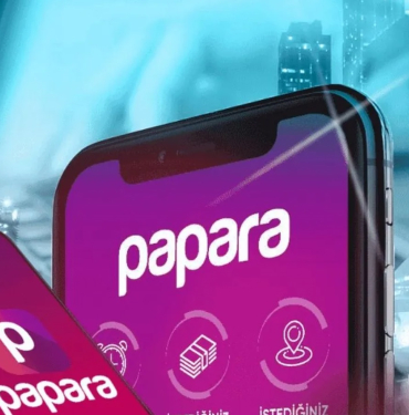 Papara