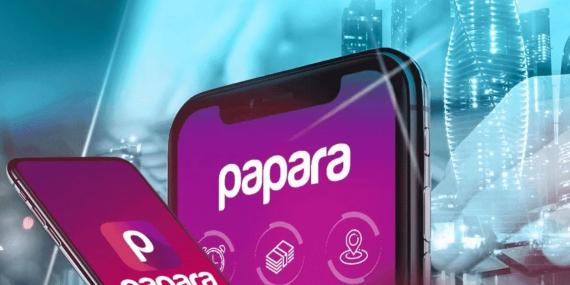Papara Hesabım Çalındı, Ne Yapabilirim?