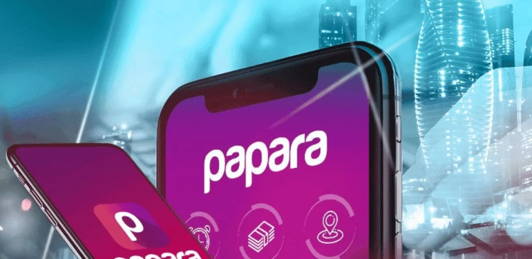 Papara Hesabım Çalındı, Ne Yapabilirim?