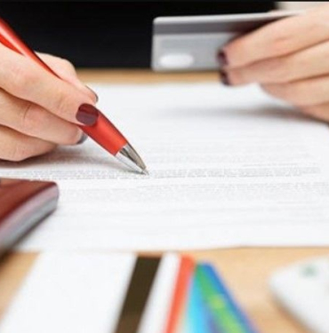 Sigortasız Kişiye Kredi Veren Bankalar
