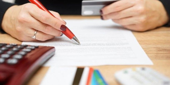 Sigortasız Kişiye Kredi Veren Bankalar