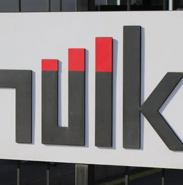 TÜİK