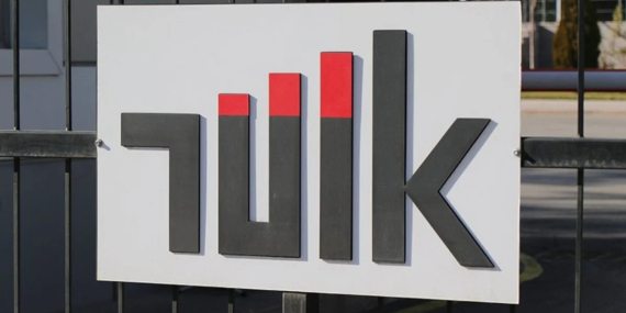 TÜİK 2. Çeyrek İşsizlik Rakamlarını Açıkladı