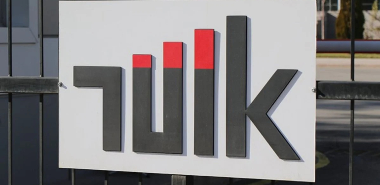 TÜİK 2. Çeyrek İşsizlik Rakamlarını Açıkladı