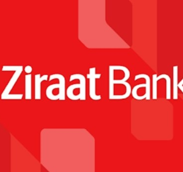 Ziraat Bankası EFT