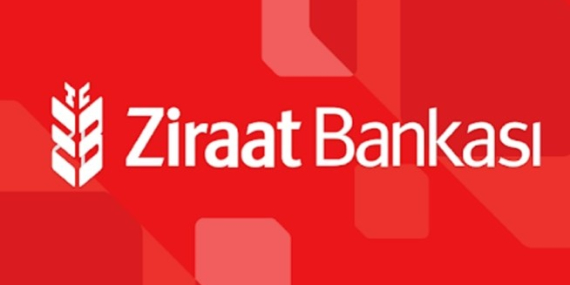 Ziraat Bankası EFT ve Havale Ücreti