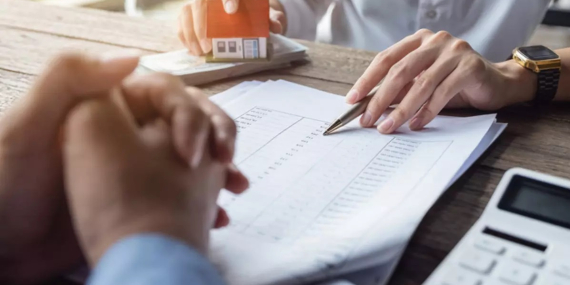 Banka İpoteği Nasıl Kaldırılır?
