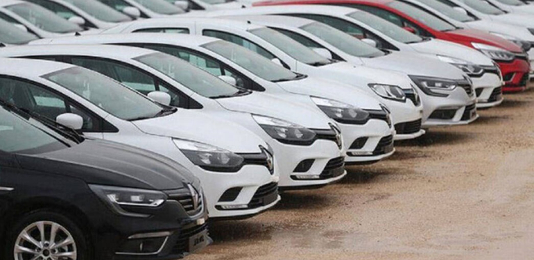 Ek MTV Ne Zamana Kadar Ödenecek?