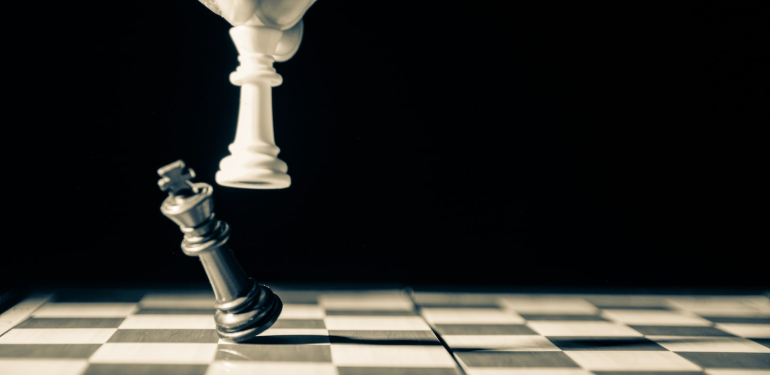 Pirus Zaferi Nedir? Antik Tarihin Büyülü Hikayelerinden Bir Kesit