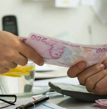 Kredi Ödenmezse Kaç Ay Sonra Takibe Düşer