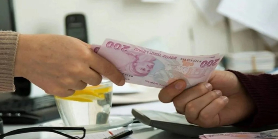 Kredi Ödenmezse Kaç Ay Sonra Takibe Düşer?