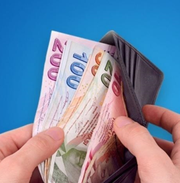 Kredi borcu