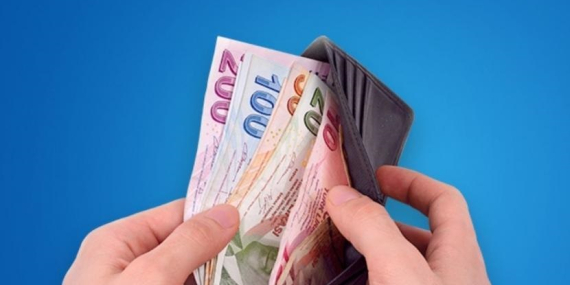 Kredi Borcu 1 Ay Ödenmezse Ne Olur?