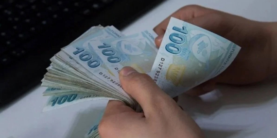 Nakit Avans Nedir, Ne Kadar Çekilir?