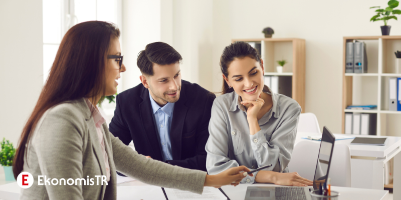 Bankaların Kredi Başvurularını Nasıl Değerlendirir?