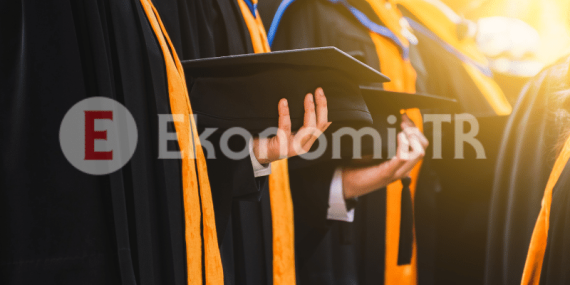 Eğitim Kredisi Nedir ve Nasıl Alınır?