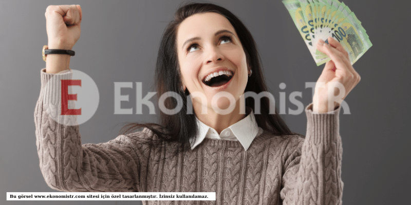 Nakit Avansın Kredi Notuna Etkisi Var mı? 