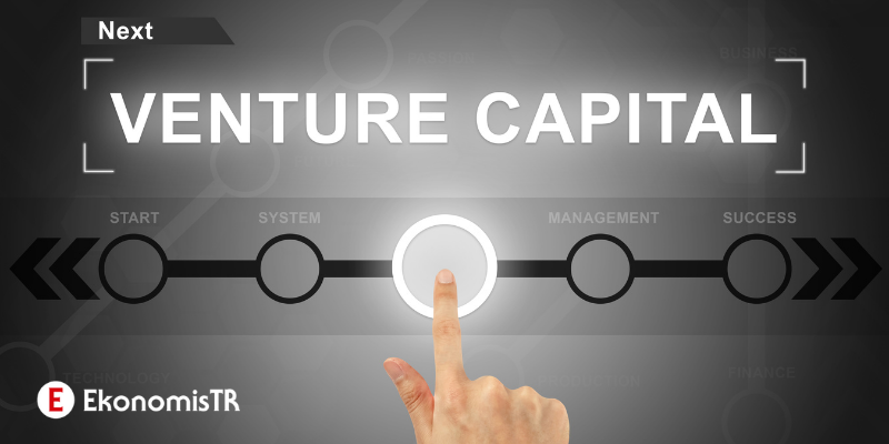 Girişim Sermayesi Nedir? (Venture Capital) 1 Girişim Sermayesi Nedir? (Venture Capital)