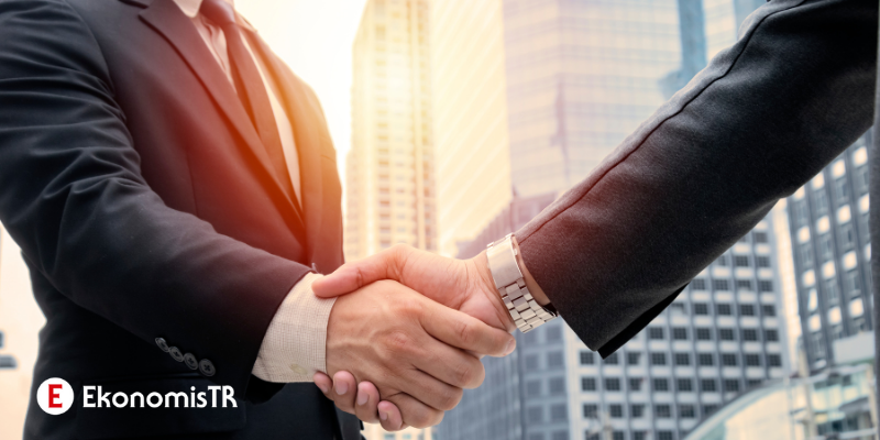 Girişim Sermayesi Nedir? (Venture Capital)