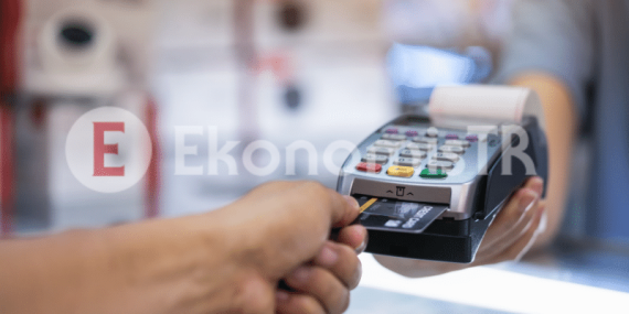 Kredi Kartını Yapılandırma Nedir, Sicili Bozar mı?
