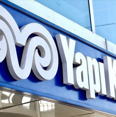 Yapı Kredi EFT saatleri