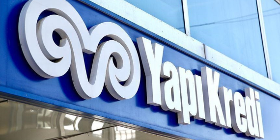 Yapı Kredi EFT Saatleri 2023
