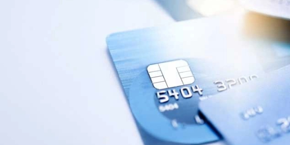 Banka Hesabı Kapatma 2023