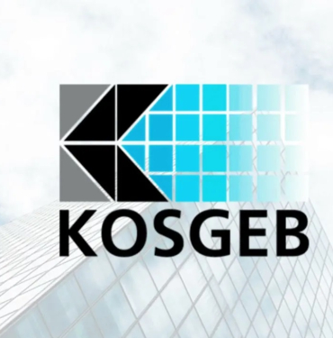 KOSGEB