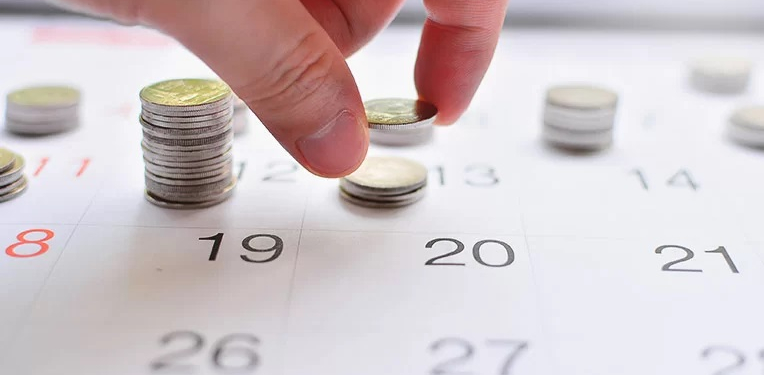 Ziraat Bankası Ek Hesap Faiz Oranı 2023