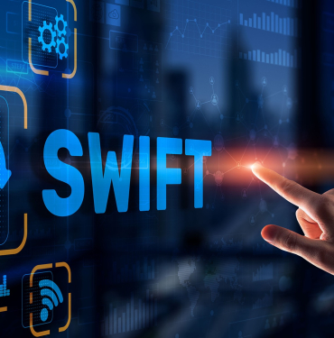 Ziraat Bankası SWIFT kodu