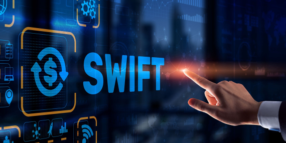 Ziraat Bankası Swift Kodu Nedir?