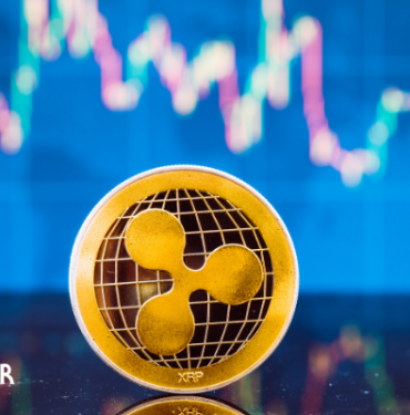 Sanal Para Ne İşe Yarar?