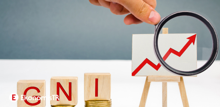 Brüt ve Net Ne Demek?