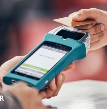 POS Nedir, Nasıl Alınır?