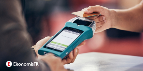 POS Nedir, Nasıl Alınır?