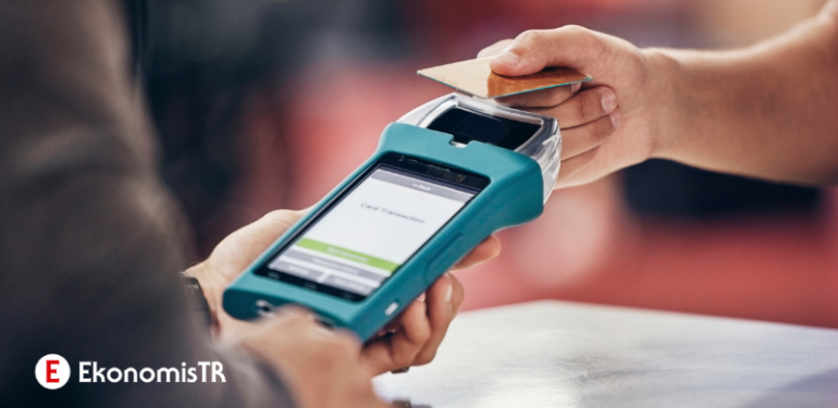 POS Nedir, Nasıl Alınır?