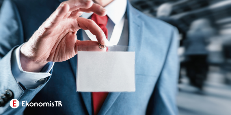 Ticaret Ünvanı Nedir? Kimler Ticaret Ünvanı Alabilir?