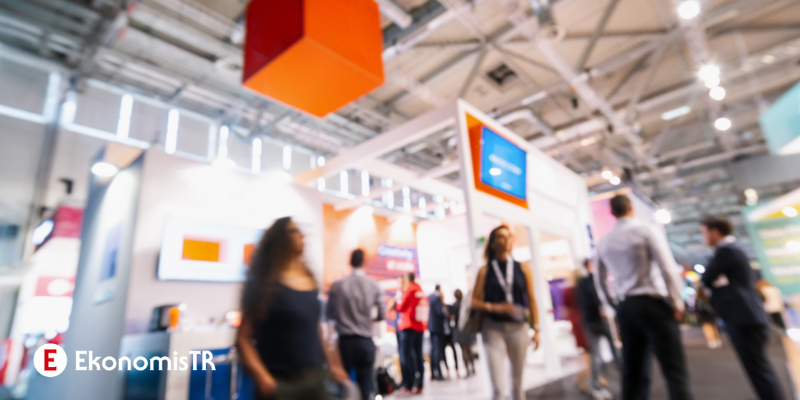 Ticaret Ünvanı Nedir? Kimler Ticaret Ünvanı Alabilir?