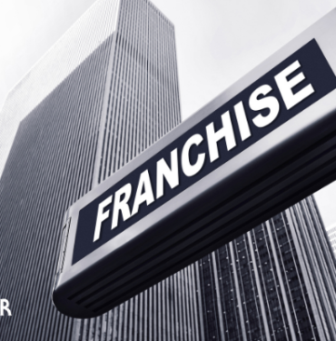 Franchising