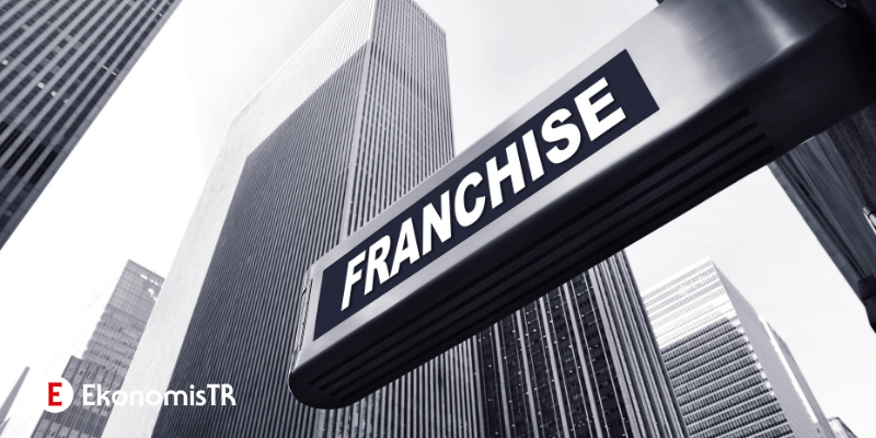 Franchising
