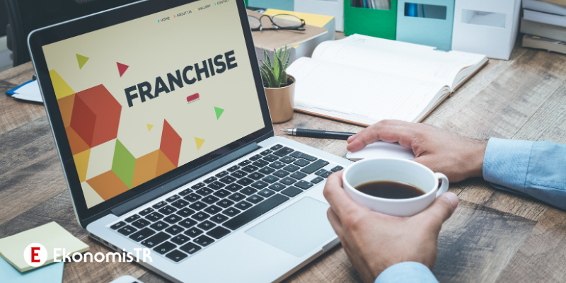 Franchising