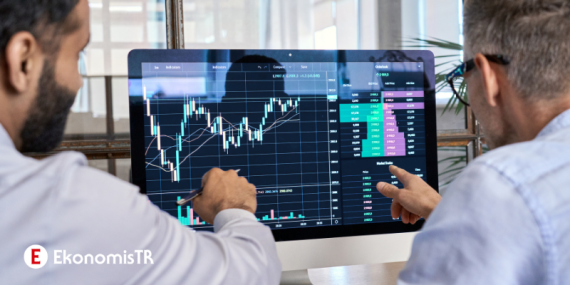 Borsa Nedir? Avantajları Nelerdir?