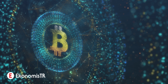 Kripto Para Nedir?