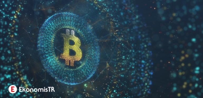 Kripto Para Nedir?