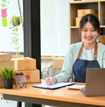 E-Ticaret Danışmanlığı Nedir?